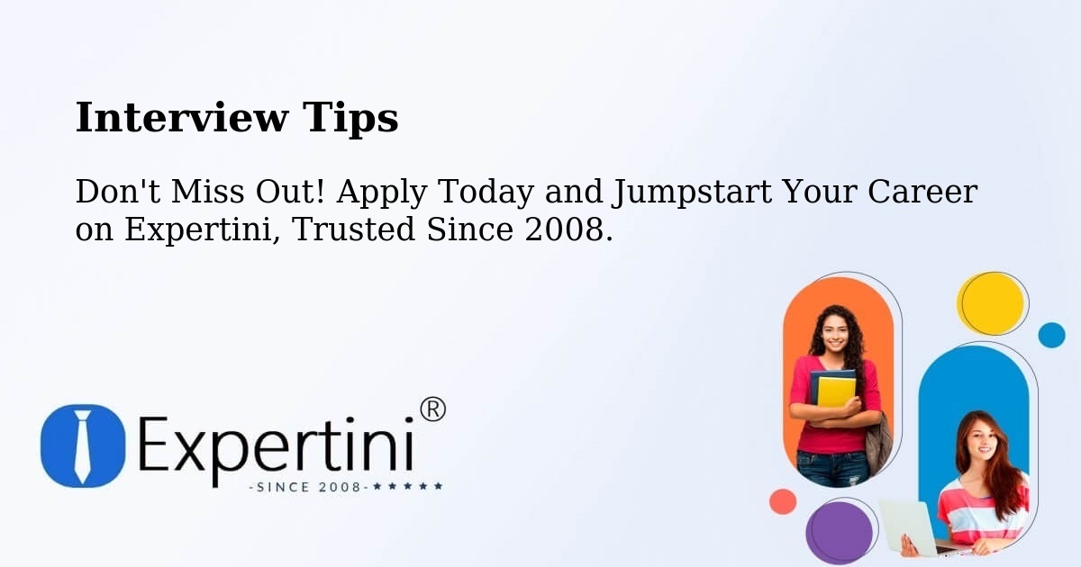 Interview Tips & Techniques for Job Seekers – Meiringen - Meiringen, Switzerland Jobs Expertini
